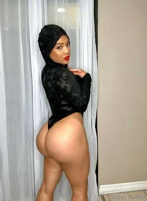 Crushonsuzzy OnlyFans Leaked Free Thumbnail Picture - #pBPwx7srLz