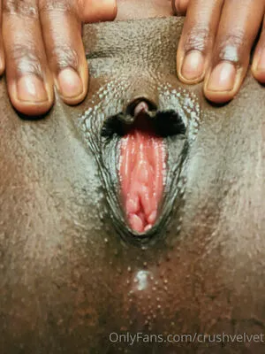Crushvelvet OnlyFans Leaked Free Thumbnail Picture - #JK6Qe986MZ