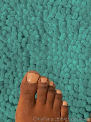 Crushvelvet OnlyFans Leaked Free Thumbnail Picture - #SisDuUqqSe
