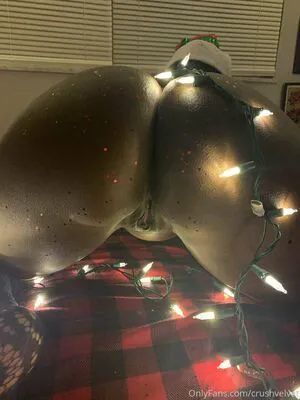 Crushvelvet OnlyFans Leaked Free Thumbnail Picture - #XHThZKeov6