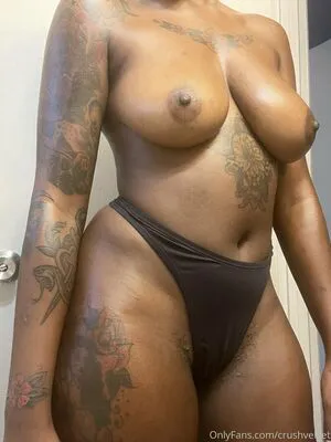 Crushvelvet OnlyFans Leaked Free Thumbnail Picture - #q1j43SgkT0