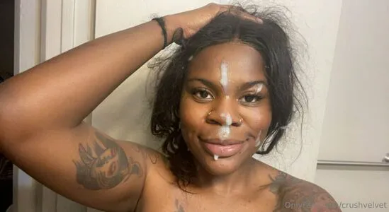 Crushvelvet OnlyFans Leaked Free Thumbnail Picture - #vFHEhGlvnx