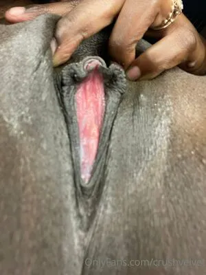 Crushvelvet OnlyFans Leaked Free Thumbnail Picture - #ztLdWkvuin