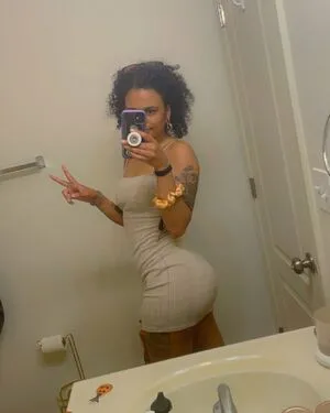 Crustelf OnlyFans Leaked Free Thumbnail Picture - #tOxX95UR2c