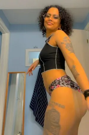 Crustelf OnlyFans Leaked Free Thumbnail Picture - #xO2zo89dXe