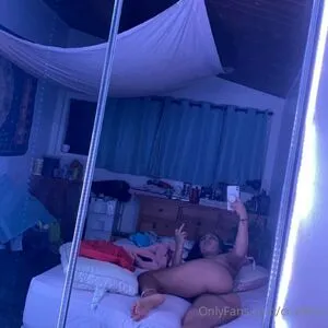 Crustina OnlyFans Leaked Free Thumbnail Picture - #hm4BVNu082