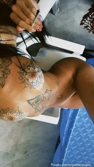 Crvgmf OnlyFans Leaked Free Thumbnail Picture - #T4NAhU3G63
