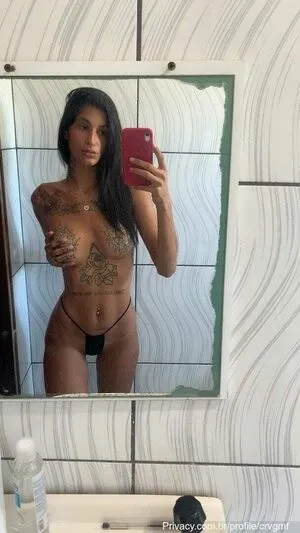 Crvgmf OnlyFans Leaked Free Thumbnail Picture - #WL3T0QwtG3