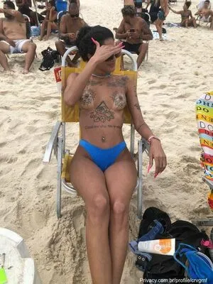 Crvgmf OnlyFans Leaked Free Thumbnail Picture - #k1zyQkBnFd