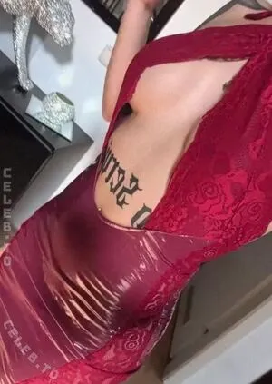 Crx Lady OnlyFans Leaked Free Thumbnail Picture - #4pXBNP97Xj