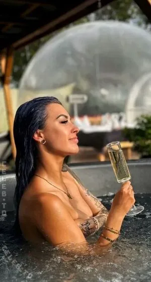 Crx Lady OnlyFans Leaked Free Thumbnail Picture - #BxmzjfpWIx