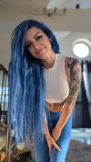 Crx Lady OnlyFans Leaked Free Thumbnail Picture - #OPJ7KfqQUP