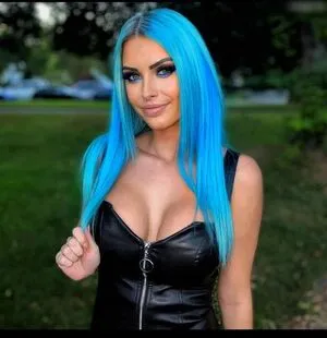 Crx Lady OnlyFans Leaked Free Thumbnail Picture - #Qb9ih01Uo7