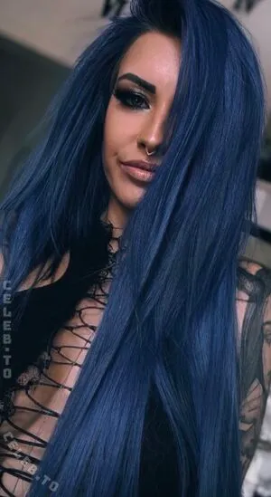 Crx Lady OnlyFans Leaked Free Thumbnail Picture - #WMchxTvcf3