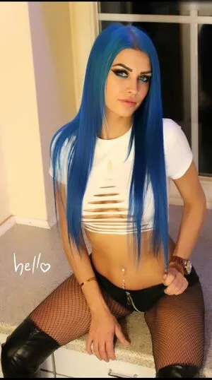 Crx Lady OnlyFans Leaked Free Thumbnail Picture - #Xp9Do3Q8gF