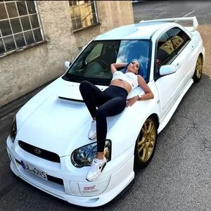 Crx Lady OnlyFans Leaked Free Thumbnail Picture - #b3WRFsNWXQ