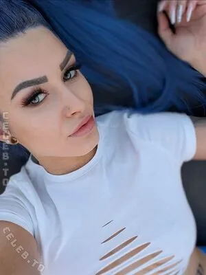 Crx Lady OnlyFans Leaked Free Thumbnail Picture - #iXBGLsPvsA