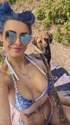 Crx Lady OnlyFans Leaked Free Thumbnail Picture - #kfdzDwL1Vc