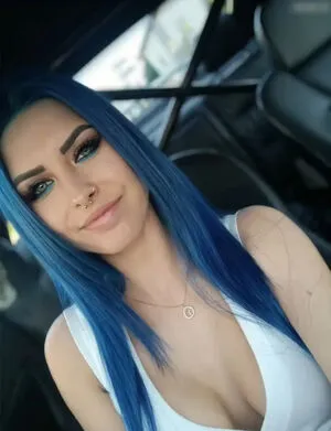 Crx Lady OnlyFans Leaked Free Thumbnail Picture - #mJ27PFyJpS