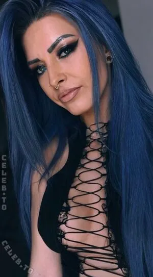 Crx Lady OnlyFans Leaked Free Thumbnail Picture - #op7eHGTKUS