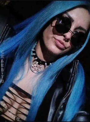 Crx Lady OnlyFans Leaked Free Thumbnail Picture - #tGdtSW7vX5