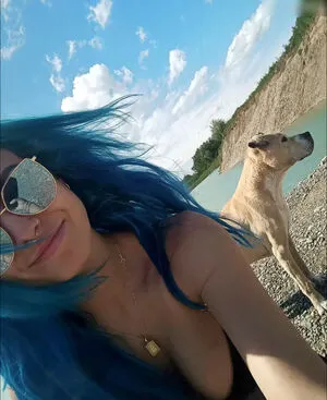 Crx Lady OnlyFans Leaked Free Thumbnail Picture - #vIuHKBReFW