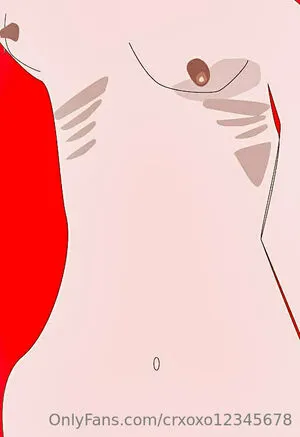 Crxoxo12345678 OnlyFans Leaked Free Thumbnail Picture - #BoRWHqAjCR