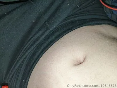Crxoxo12345678 OnlyFans Leaked Free Thumbnail Picture - #ZyrvboMJZf