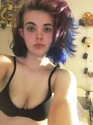 Crxoxo12345678 OnlyFans Leaked Free Thumbnail Picture - #l6UfstEggR