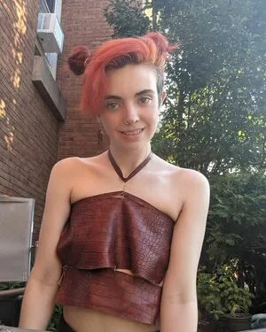 Crxoxo12345678 OnlyFans Leaked Free Thumbnail Picture - #n7xLL2TLyq
