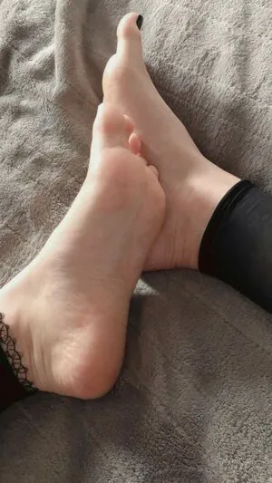 Cry Bby OnlyFans Leaked Free Thumbnail Picture - #9WH1PZldUl