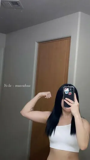 Cry Bby OnlyFans Leaked Free Thumbnail Picture - #IZEtH5oGvy