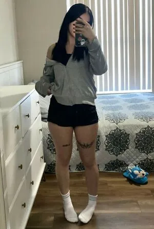 Cry Bby OnlyFans Leaked Free Thumbnail Picture - #XdZUa87pZs