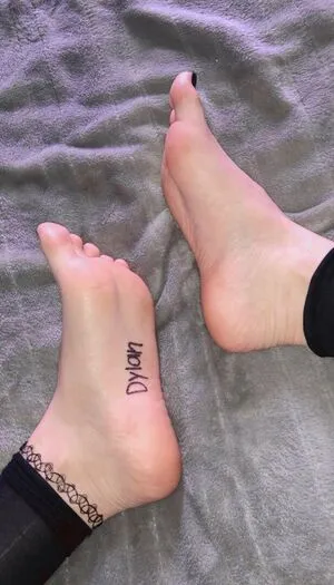 Cry Bby OnlyFans Leaked Free Thumbnail Picture - #h6RgGCJuzm