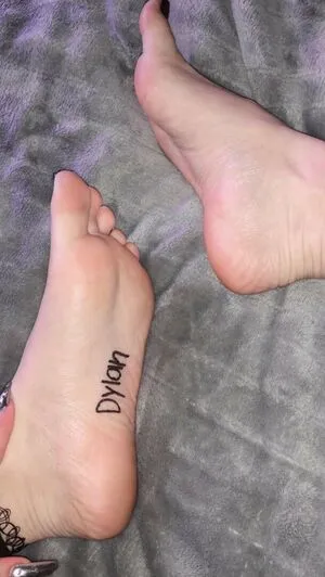 Cry Bby OnlyFans Leaked Free Thumbnail Picture - #hoIDZSlKr1