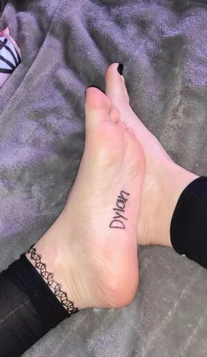 Cry Bby OnlyFans Leaked Free Thumbnail Picture - #xFHogT50Sp