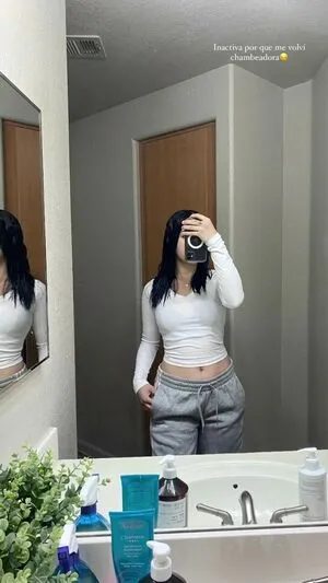 Cry Bby OnlyFans Leaked Free Thumbnail Picture - #yKNpca8dwU