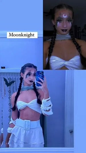 Cry For Mercy Cryf0rmercy OnlyFans Leaked Free Thumbnail Picture - #9NpXjn2DCv
