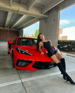 Cry For Mercy Cryf0rmercy OnlyFans Leaked Free Thumbnail Picture - #XvhrNUcPMg