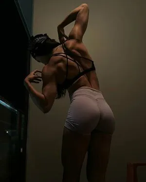Cry For Mercy OnlyFans Leaked Free Thumbnail Picture - #101sOwaIds