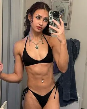 Cry For Mercy OnlyFans Leaked Free Thumbnail Picture - #1PEYUupZQy