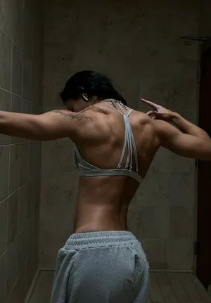 Cry For Mercy OnlyFans Leaked Free Thumbnail Picture - #1W8BgOrZ3s