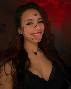 Cry For Mercy OnlyFans Leaked Free Thumbnail Picture - #1biHgquh8n