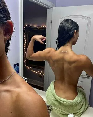 Cry For Mercy OnlyFans Leaked Free Thumbnail Picture - #50ziqKNAqd