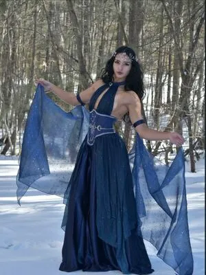 Cry For Mercy OnlyFans Leaked Free Thumbnail Picture - #6AdtIeYN5E