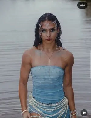 Cry For Mercy OnlyFans Leaked Free Thumbnail Picture - #B5p8TuKhz2