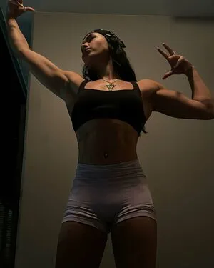 Cry For Mercy OnlyFans Leaked Free Thumbnail Picture - #BhJ45WJkht