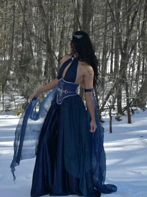 Cry For Mercy OnlyFans Leaked Free Thumbnail Picture - #C6NSX8b3gx