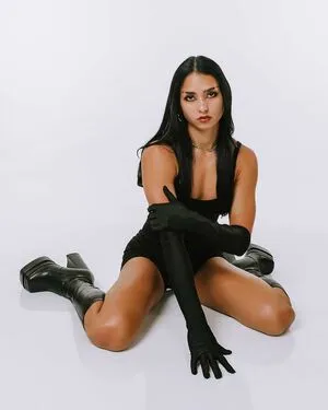 Cry For Mercy OnlyFans Leaked Free Thumbnail Picture - #D7gjCLie4T