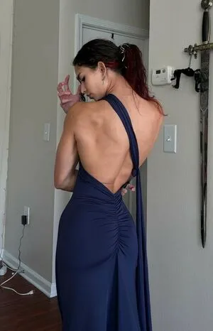 Cry For Mercy OnlyFans Leaked Free Thumbnail Picture - #G8Ia2iYCkw